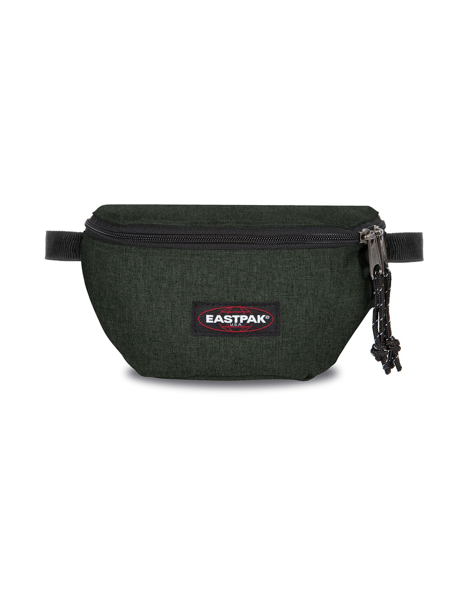 EASTPAK Gürteltasche Unisex Militärgrün von EASTPAK