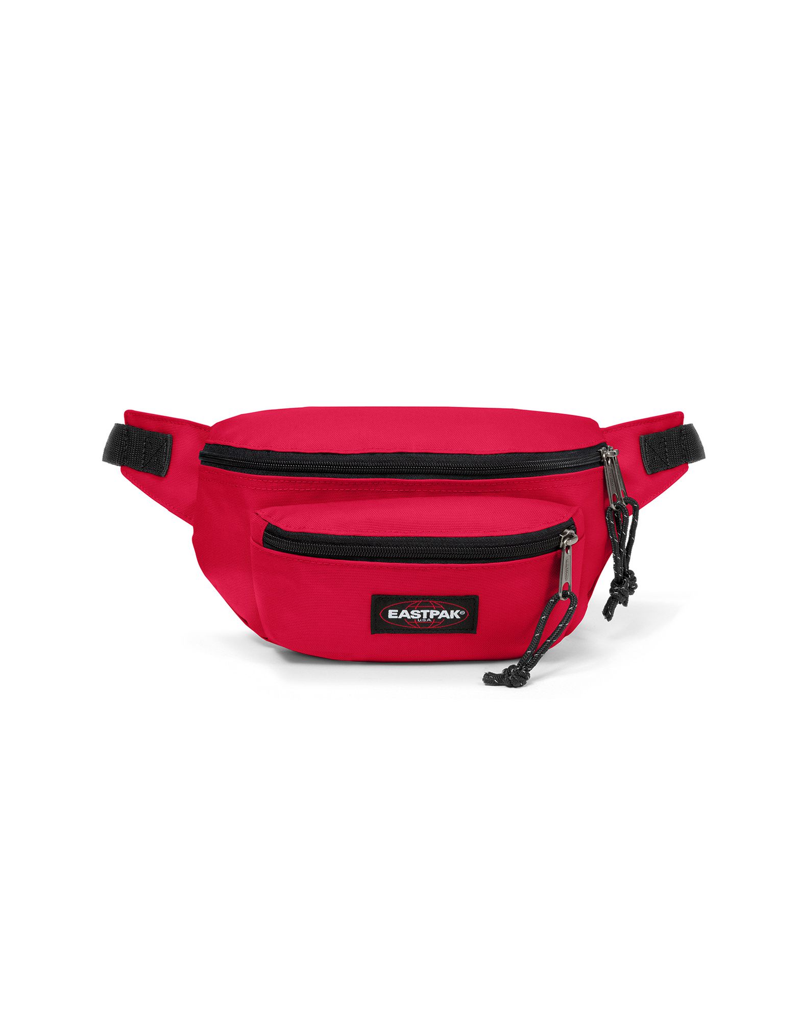 EASTPAK Gürteltasche Unisex Rot von EASTPAK