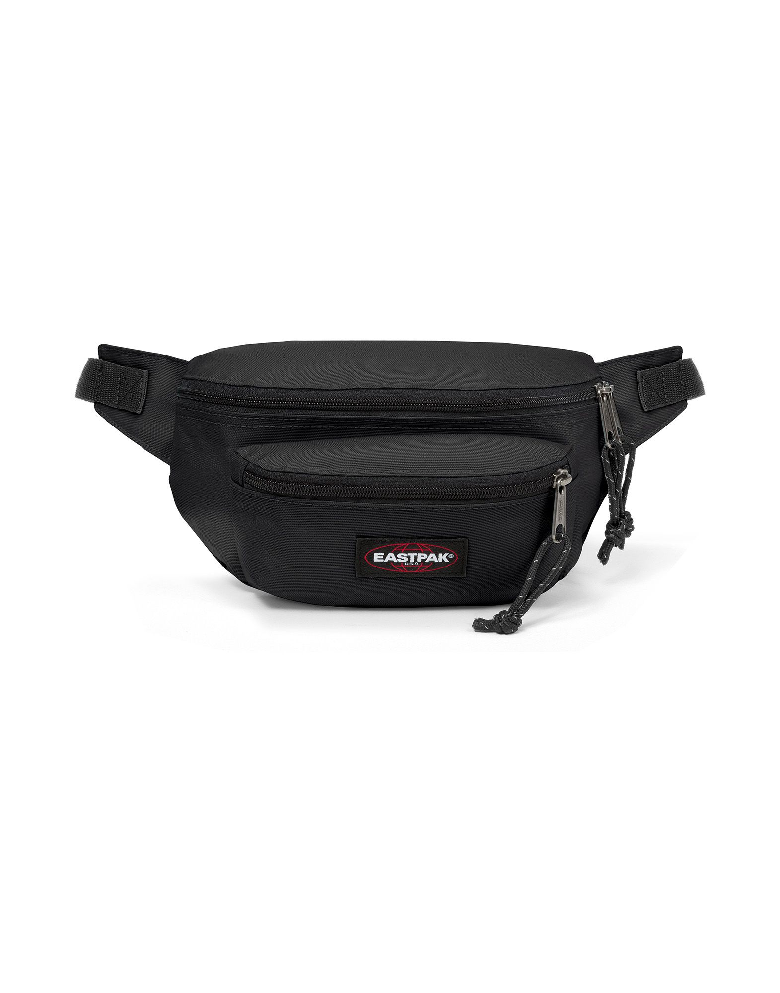 EASTPAK Gürteltasche Unisex Schwarz von EASTPAK