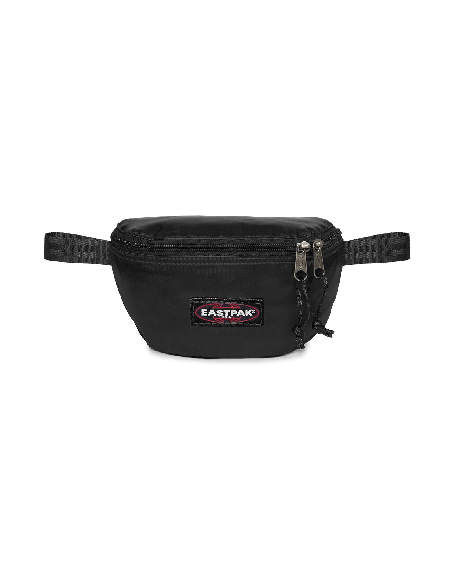 EASTPAK Gürteltasche Unisex Schwarz von EASTPAK