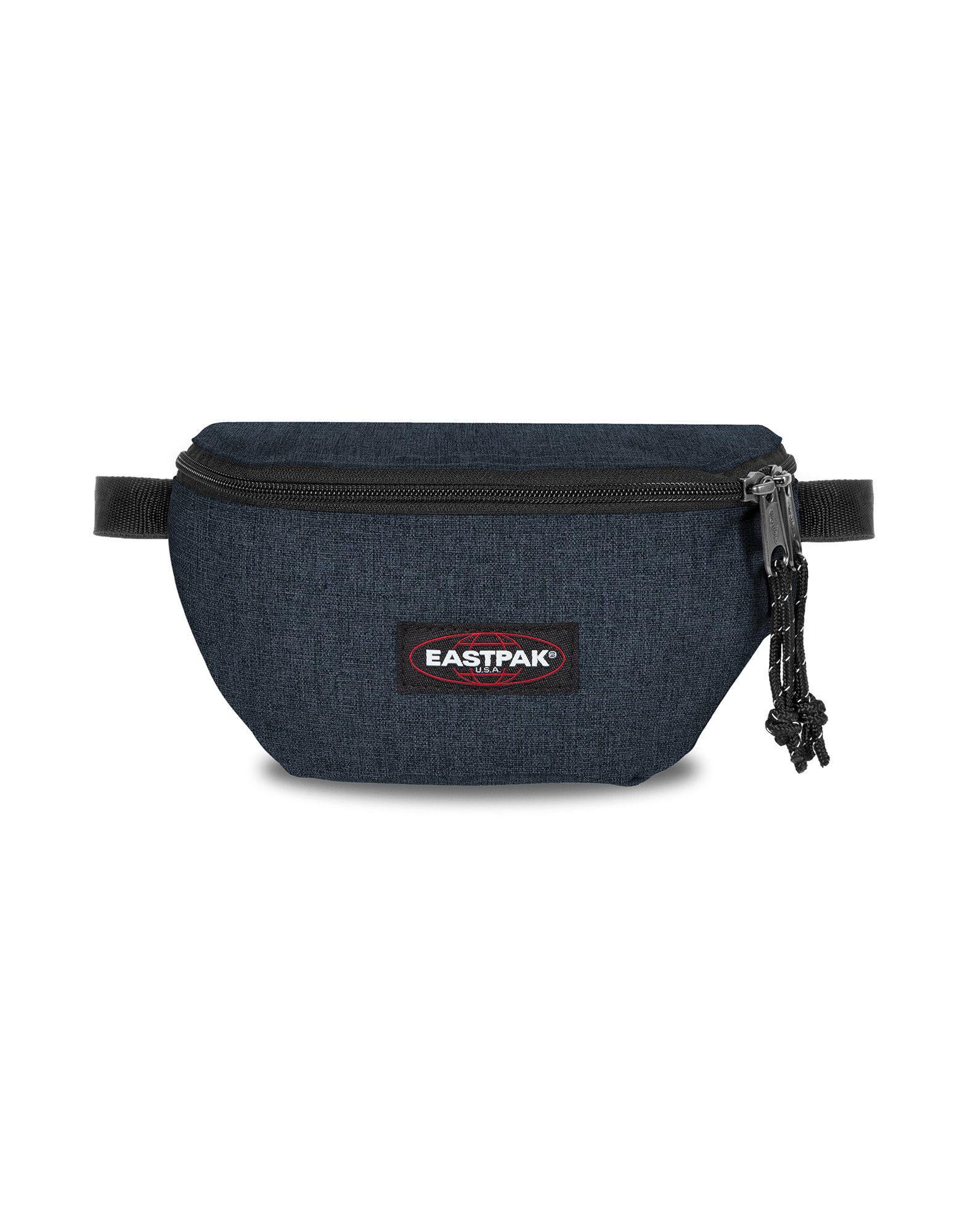 EASTPAK Gürteltasche Unisex Taubenblau von EASTPAK