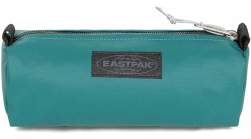 EASTPAK Schlampermäppchen »Benchmark« Tarp Petrol EASTPAK Schlampermäppchen »Benchmark« Tarp Petrol von EASTPAK
