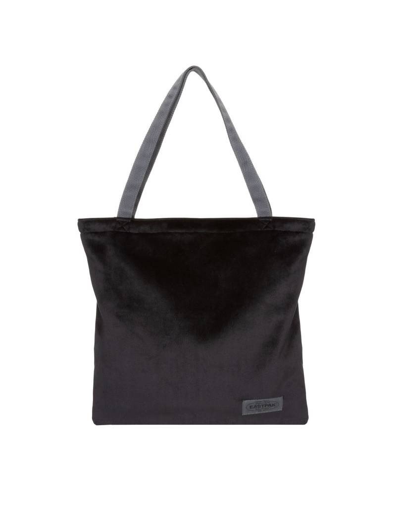 EASTPAK Schultertasche Unisex Schwarz von EASTPAK