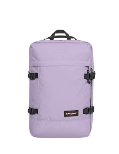 EASTPAK TRAVELPACK von EASTPAK