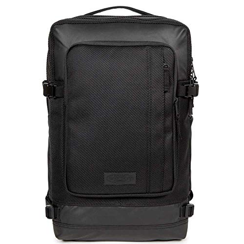 EASTPAK Tecum L Zaino valigia, Babys 1 Tecum L, Multicolore, von EASTPAK