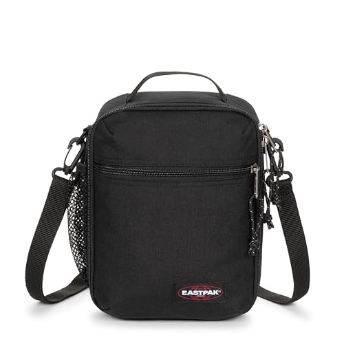 EASTPAK The Lunch ONE Lunchpaket - Black (Schwarz) von EASTPAK