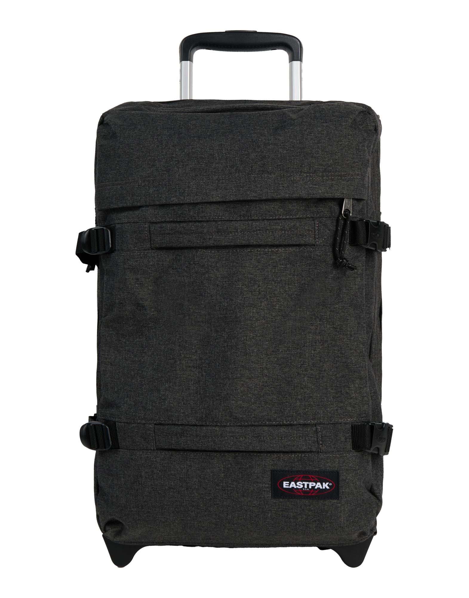 EASTPAK Trolley Unisex Grau von EASTPAK