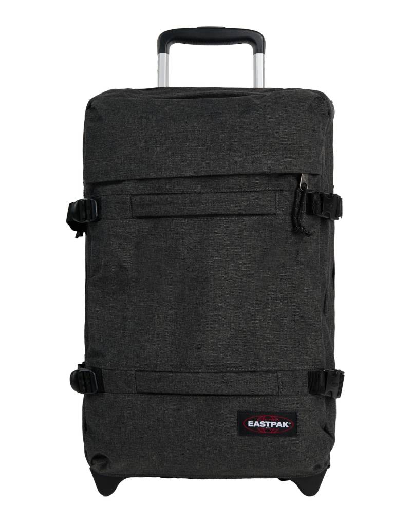EASTPAK Trolley Unisex Grau von EASTPAK