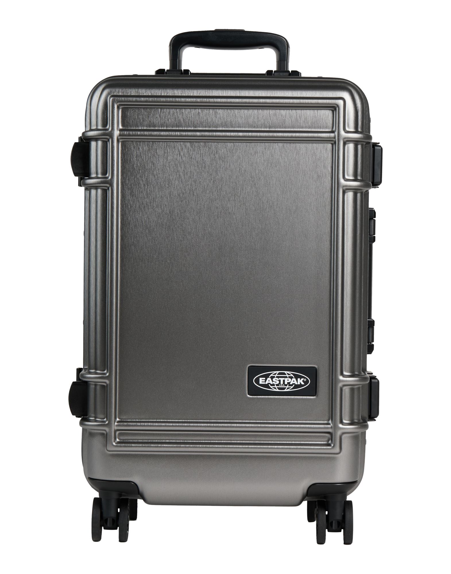 EASTPAK Trolley Unisex Grau von EASTPAK