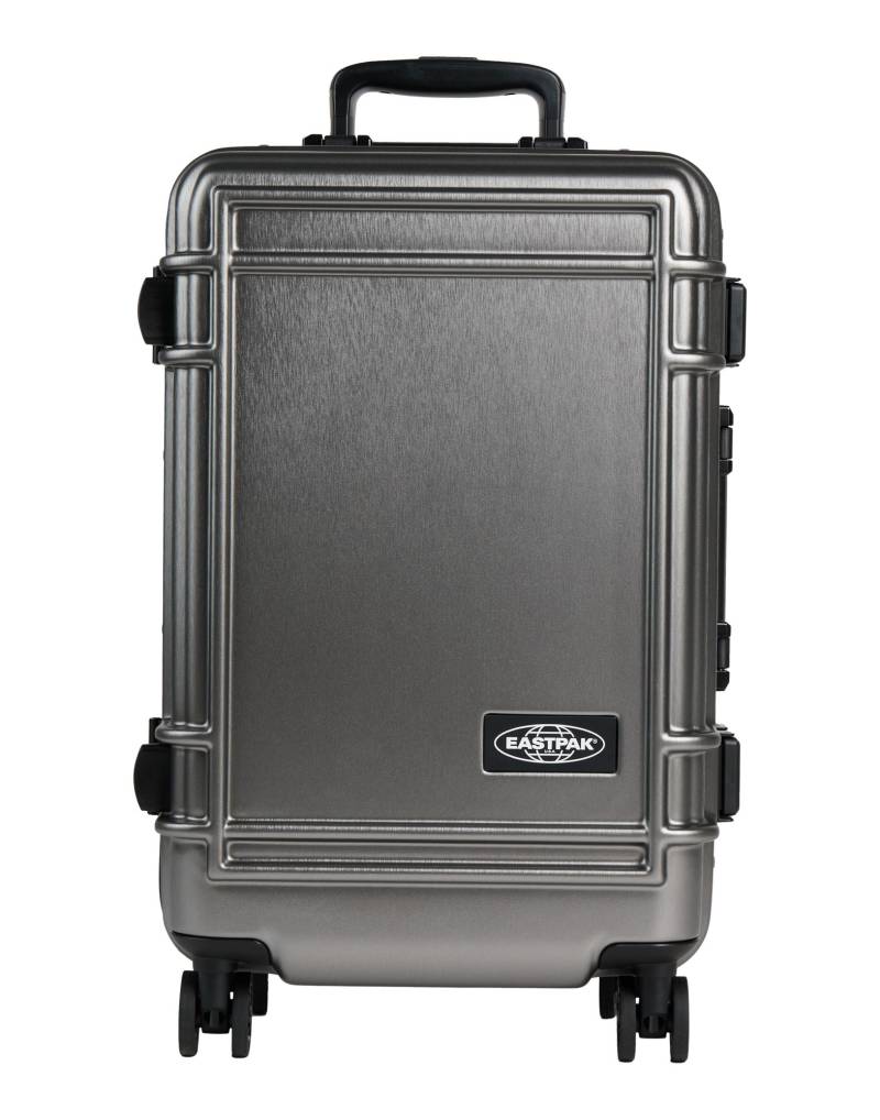 EASTPAK Trolley Unisex Grau von EASTPAK