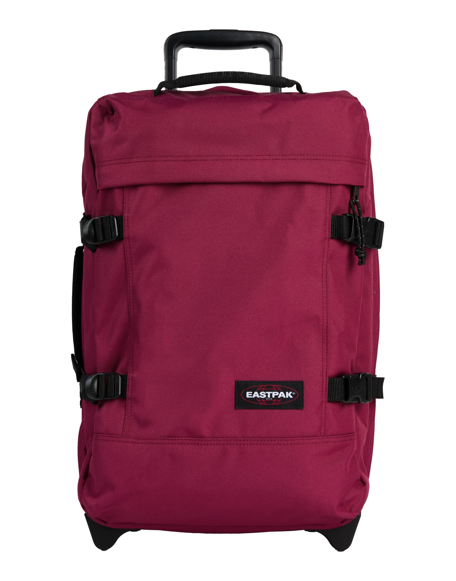 EASTPAK Trolley Unisex Purpur von EASTPAK