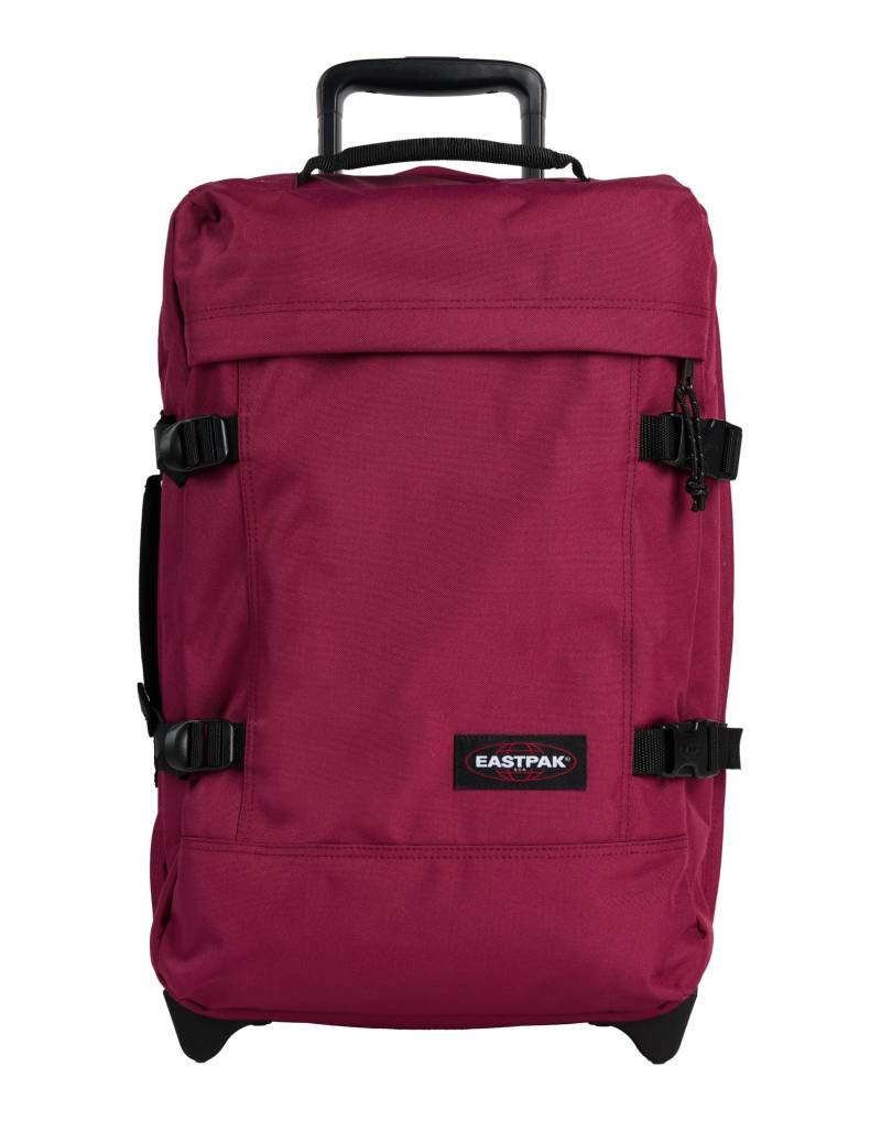 EASTPAK Trolley Unisex Purpur von EASTPAK