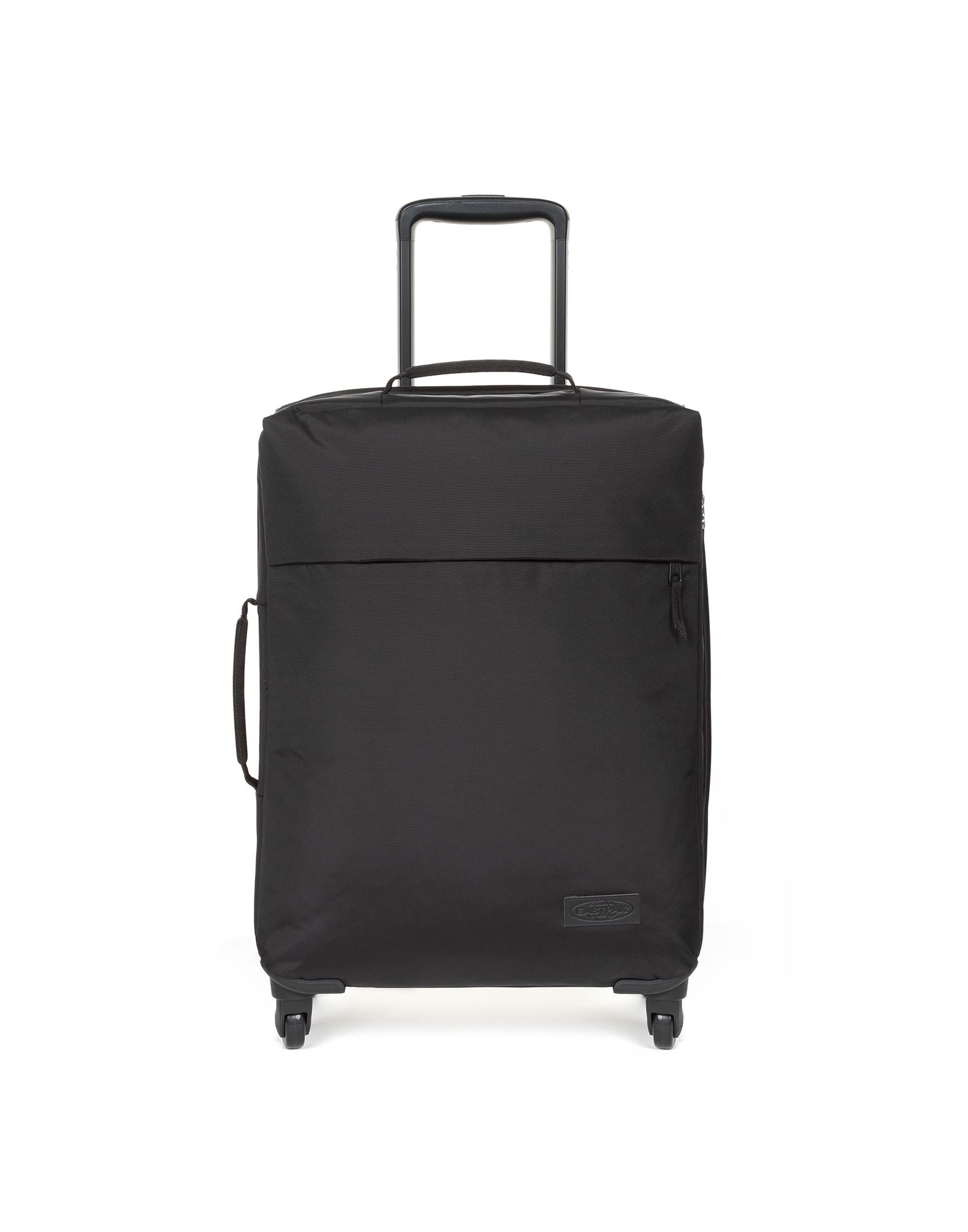 EASTPAK Trolley Unisex Schwarz von EASTPAK