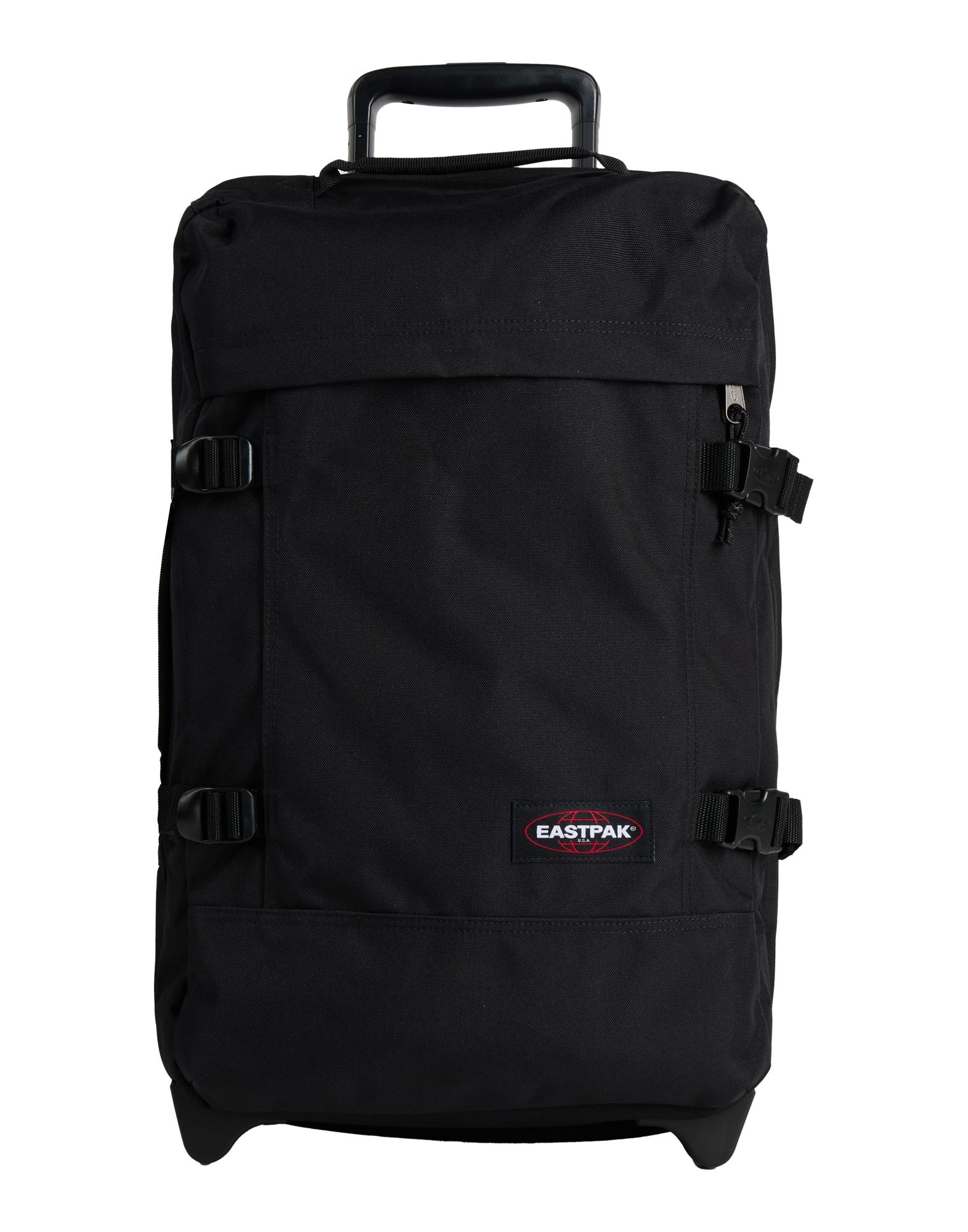 EASTPAK Trolley Unisex Schwarz von EASTPAK