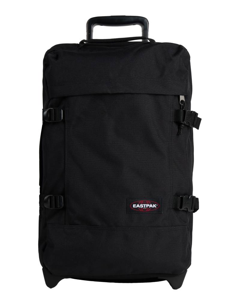 EASTPAK Trolley Unisex Schwarz von EASTPAK