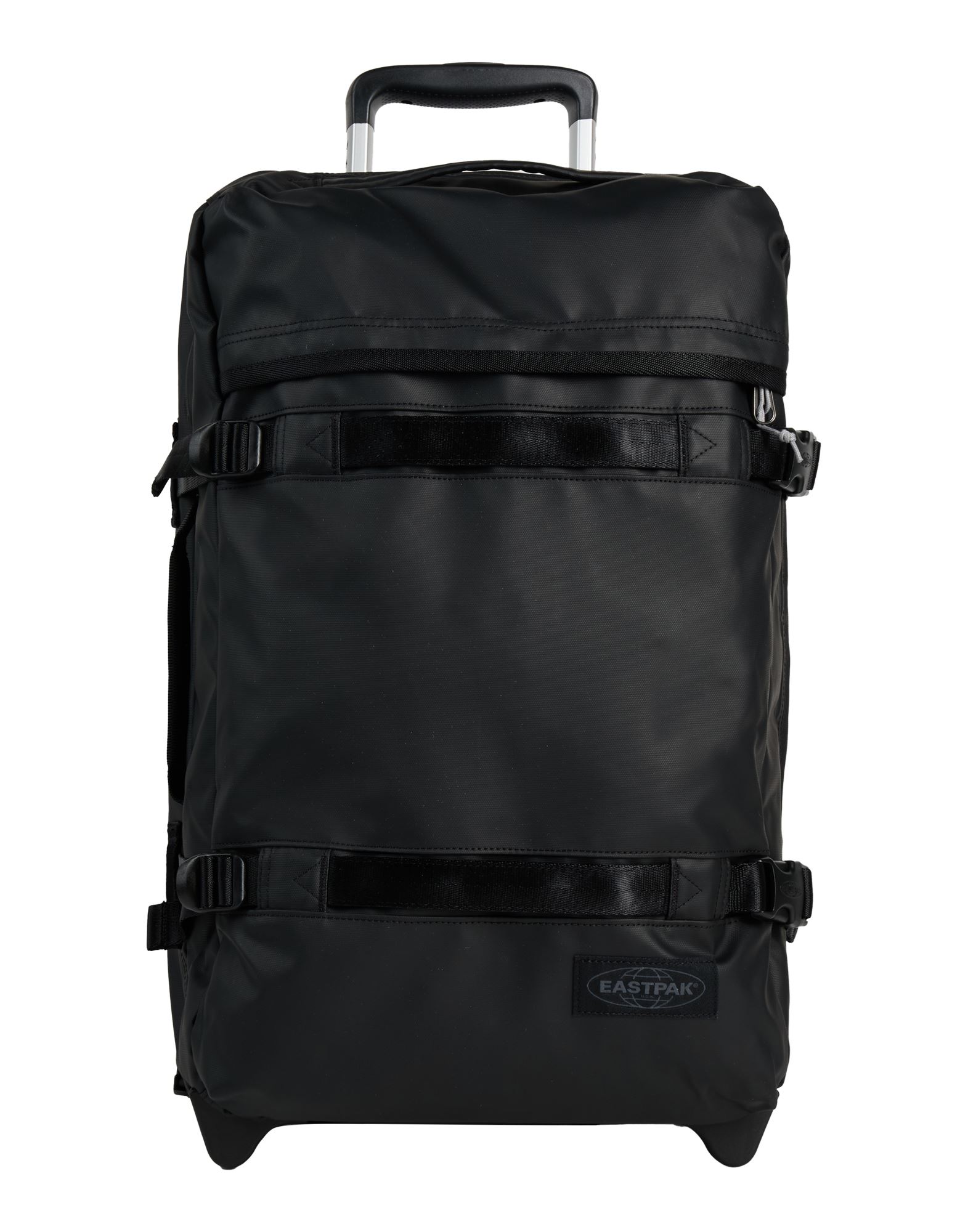 EASTPAK Trolley Unisex Schwarz von EASTPAK