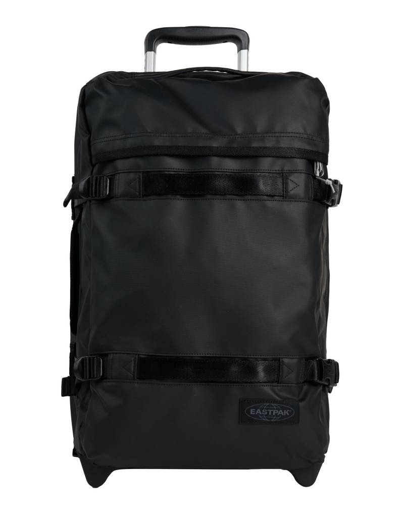 EASTPAK Trolley Unisex Schwarz von EASTPAK