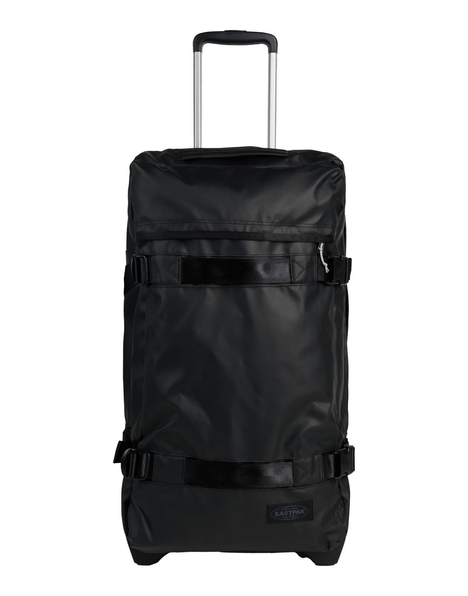 EASTPAK Trolley Unisex Schwarz von EASTPAK