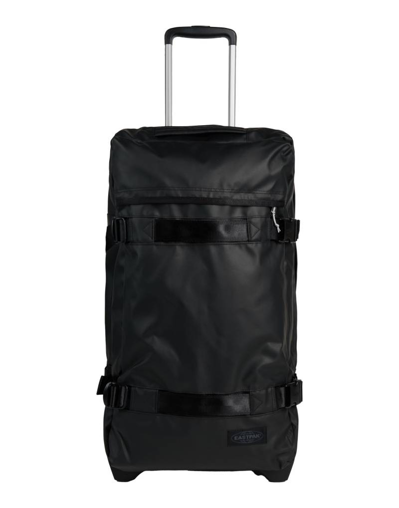 EASTPAK Trolley Unisex Schwarz von EASTPAK