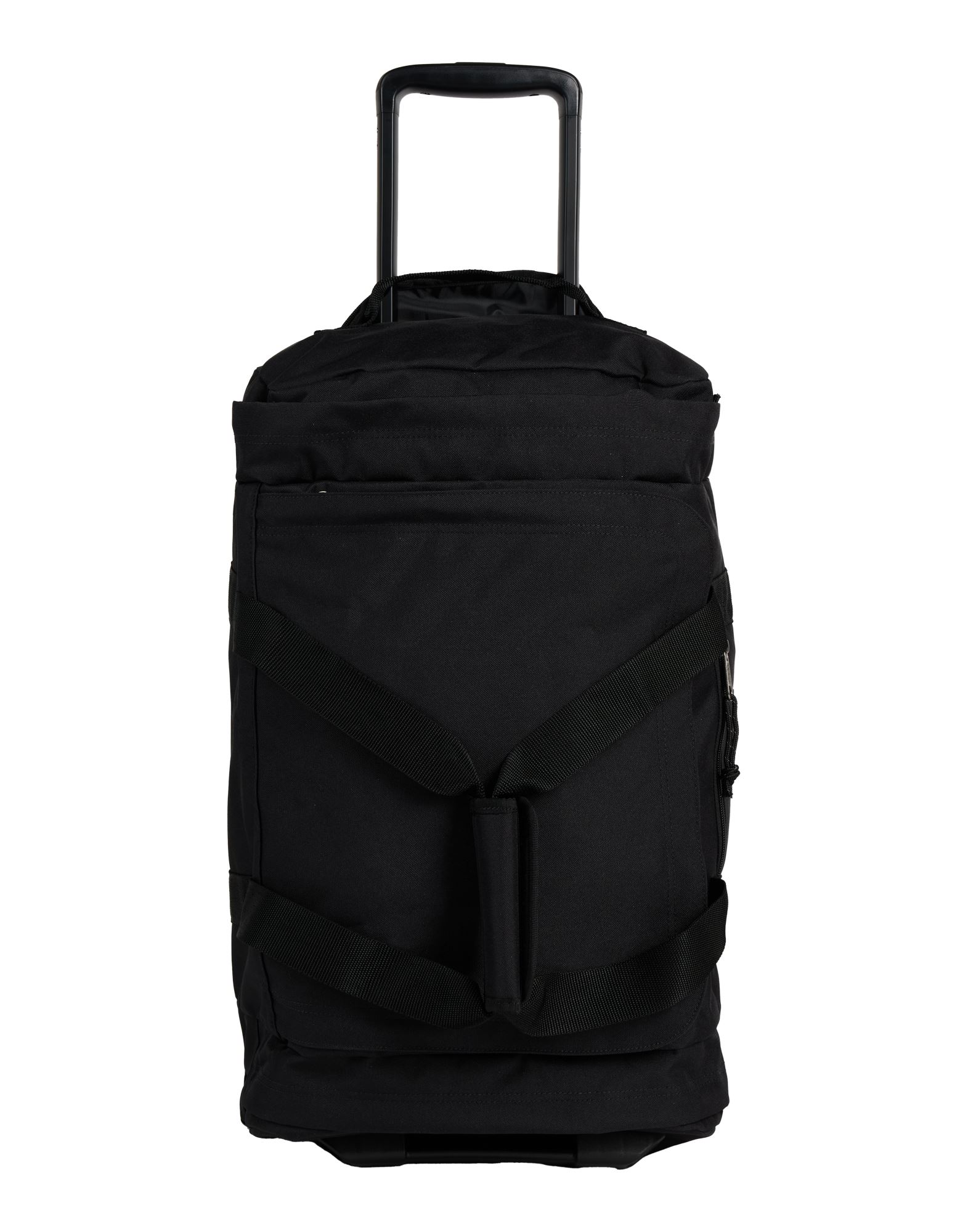 EASTPAK Trolley Unisex Schwarz von EASTPAK