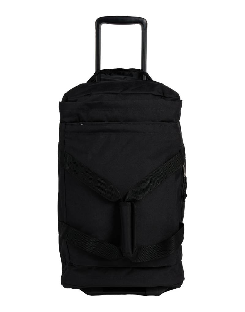 EASTPAK Trolley Unisex Schwarz von EASTPAK