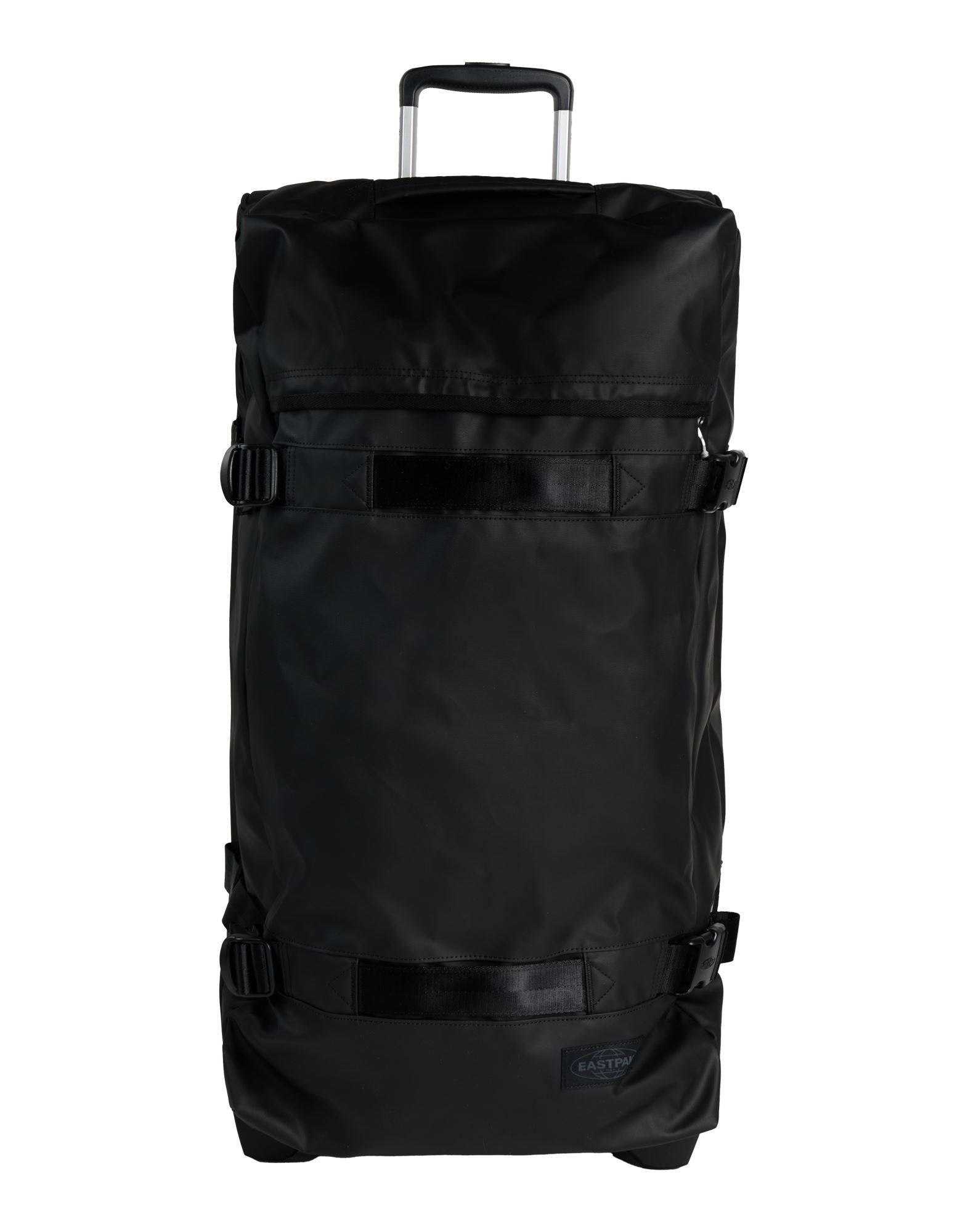 EASTPAK Trolley Unisex Schwarz von EASTPAK