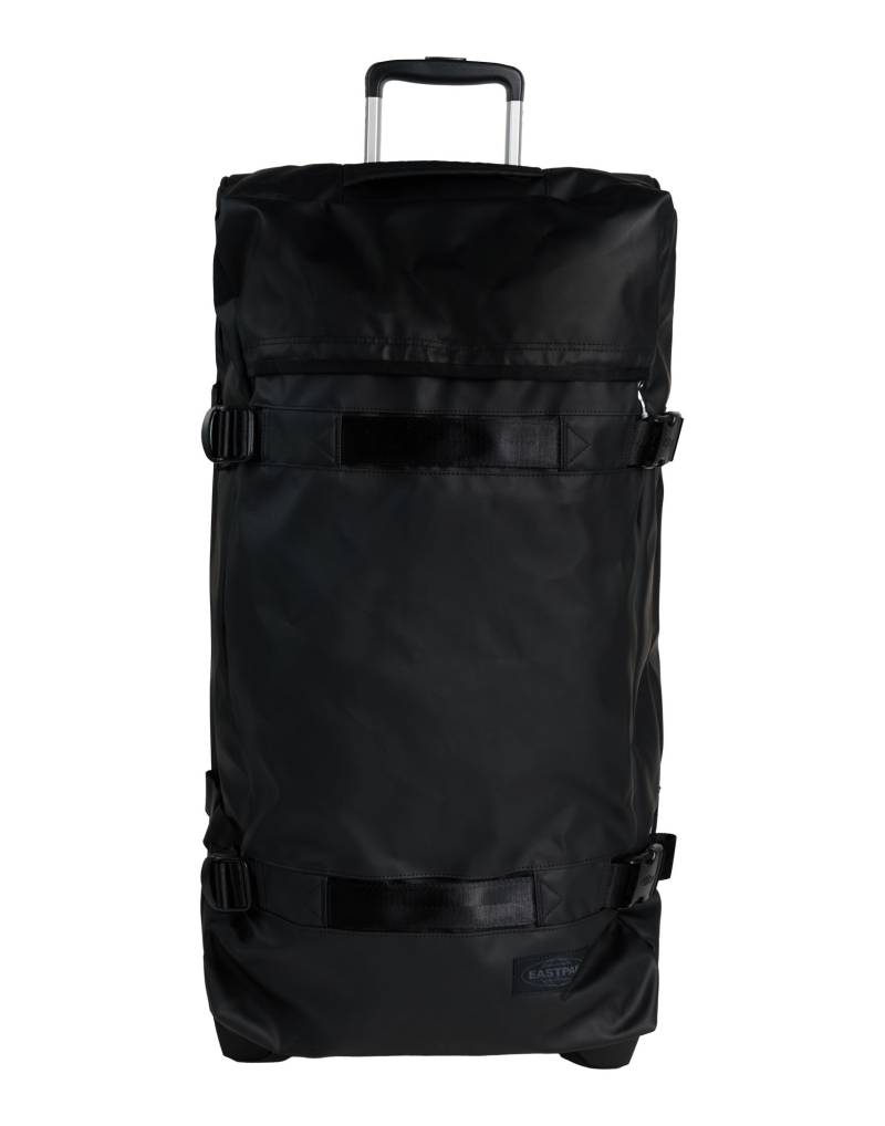 EASTPAK Trolley Unisex Schwarz von EASTPAK