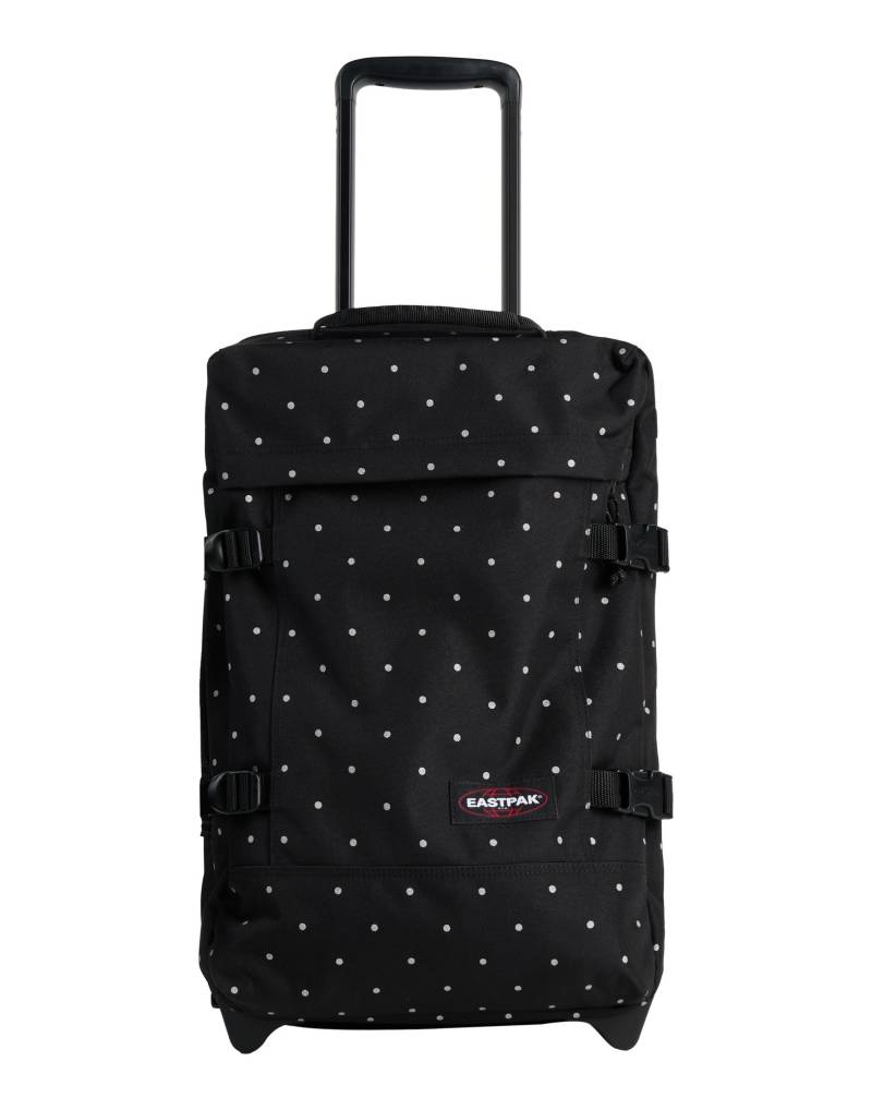 EASTPAK Trolley Unisex Schwarz von EASTPAK