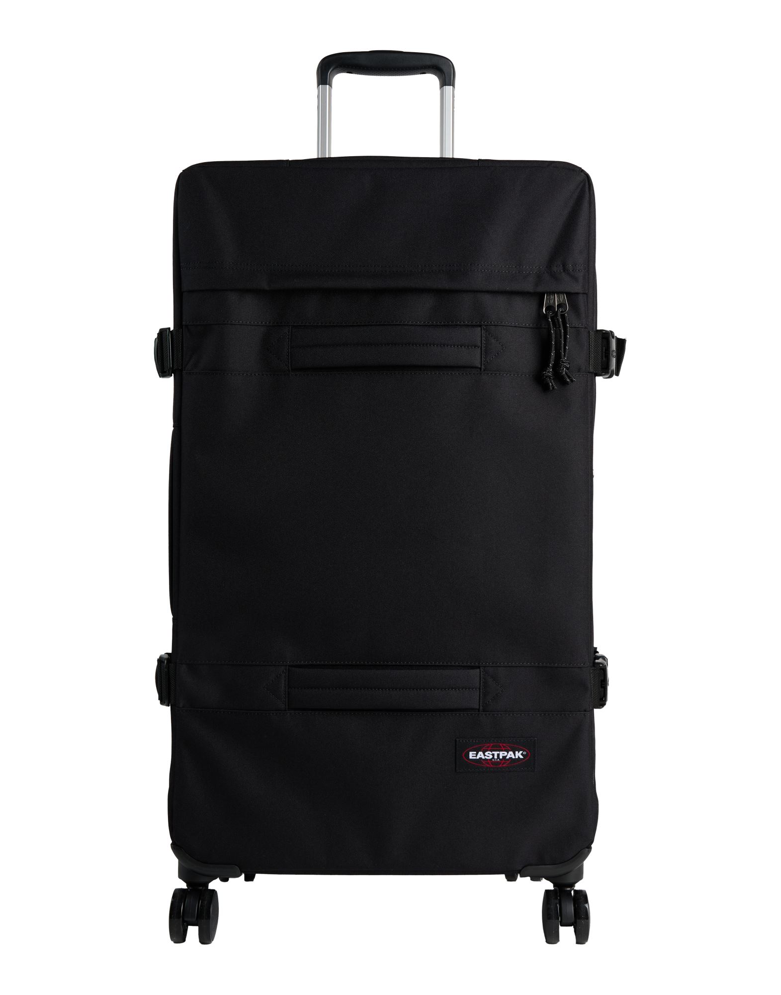 EASTPAK Trolley Unisex Schwarz von EASTPAK