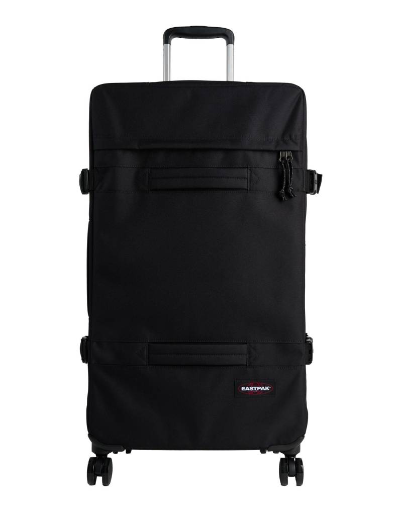 EASTPAK Trolley Unisex Schwarz von EASTPAK