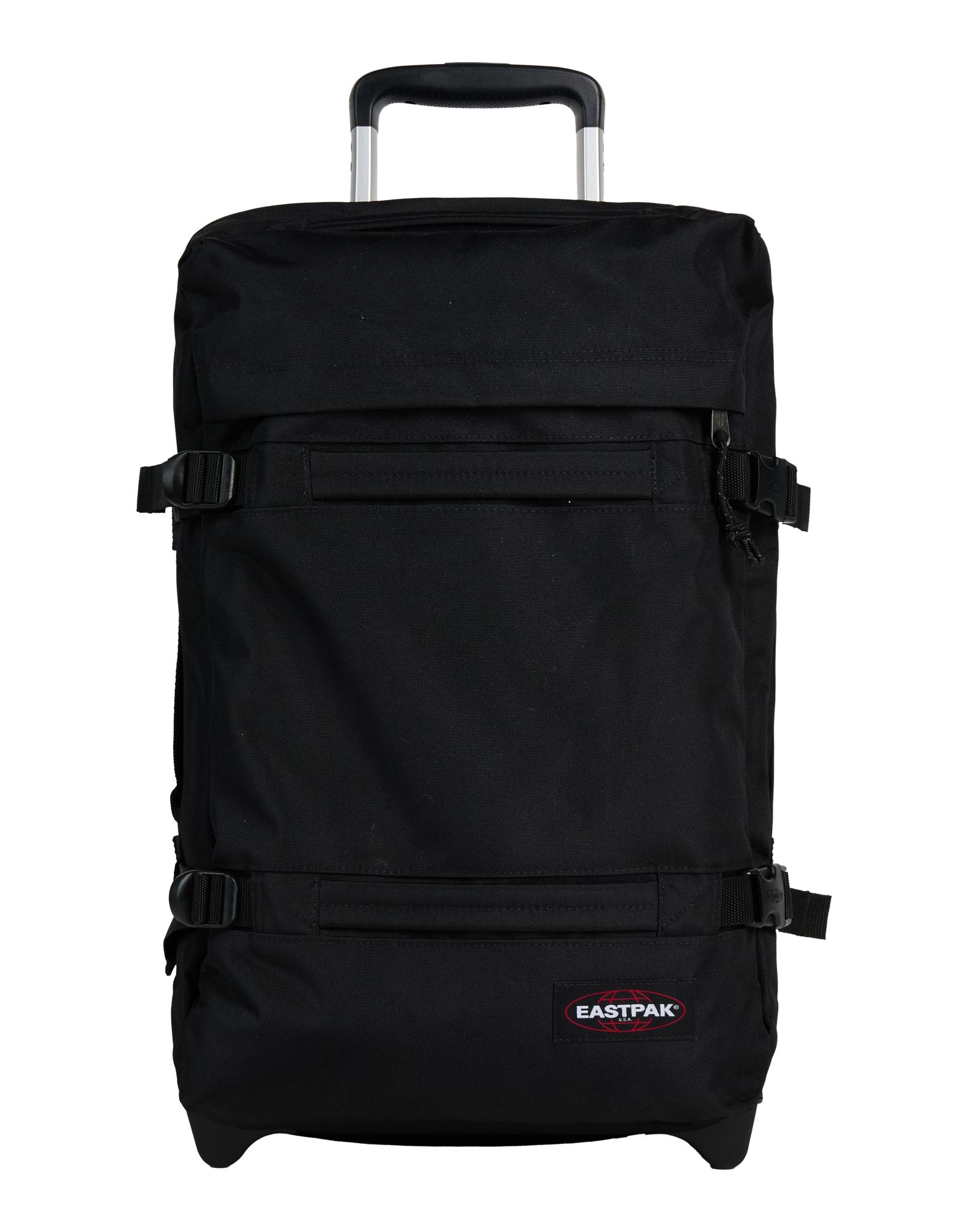 EASTPAK Trolley Unisex Schwarz von EASTPAK