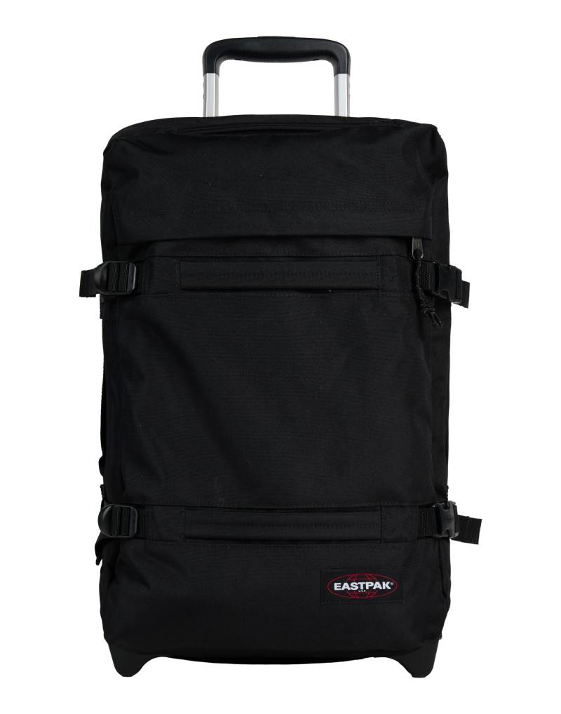 EASTPAK Trolley Unisex Schwarz von EASTPAK