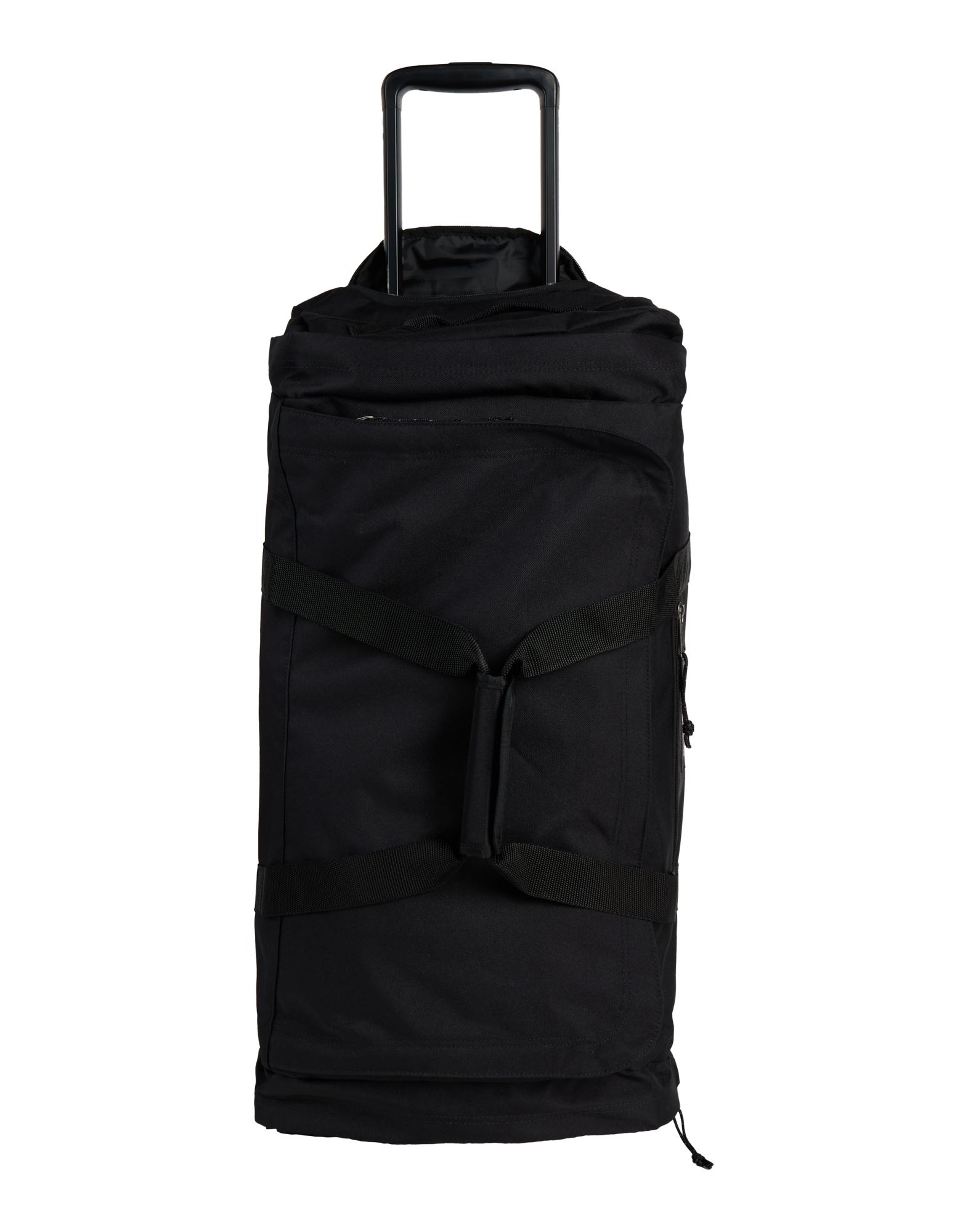 EASTPAK Trolley Unisex Schwarz von EASTPAK