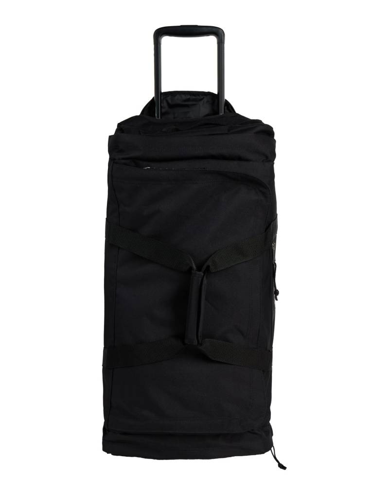 EASTPAK Trolley Unisex Schwarz von EASTPAK