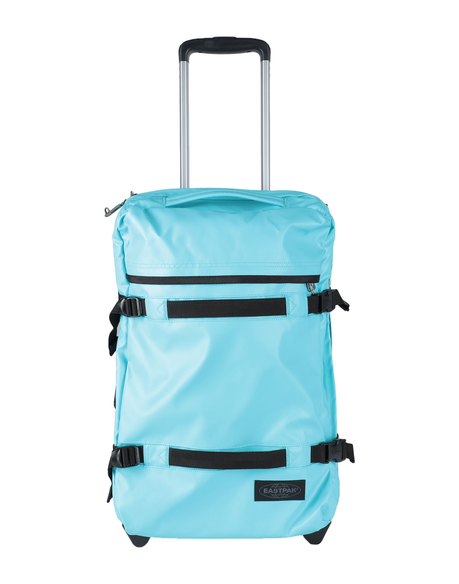 EASTPAK Trolley Unisex Tūrkis von EASTPAK