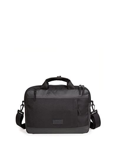 EASTPAK Umhängetasche Acton von EASTPAK
