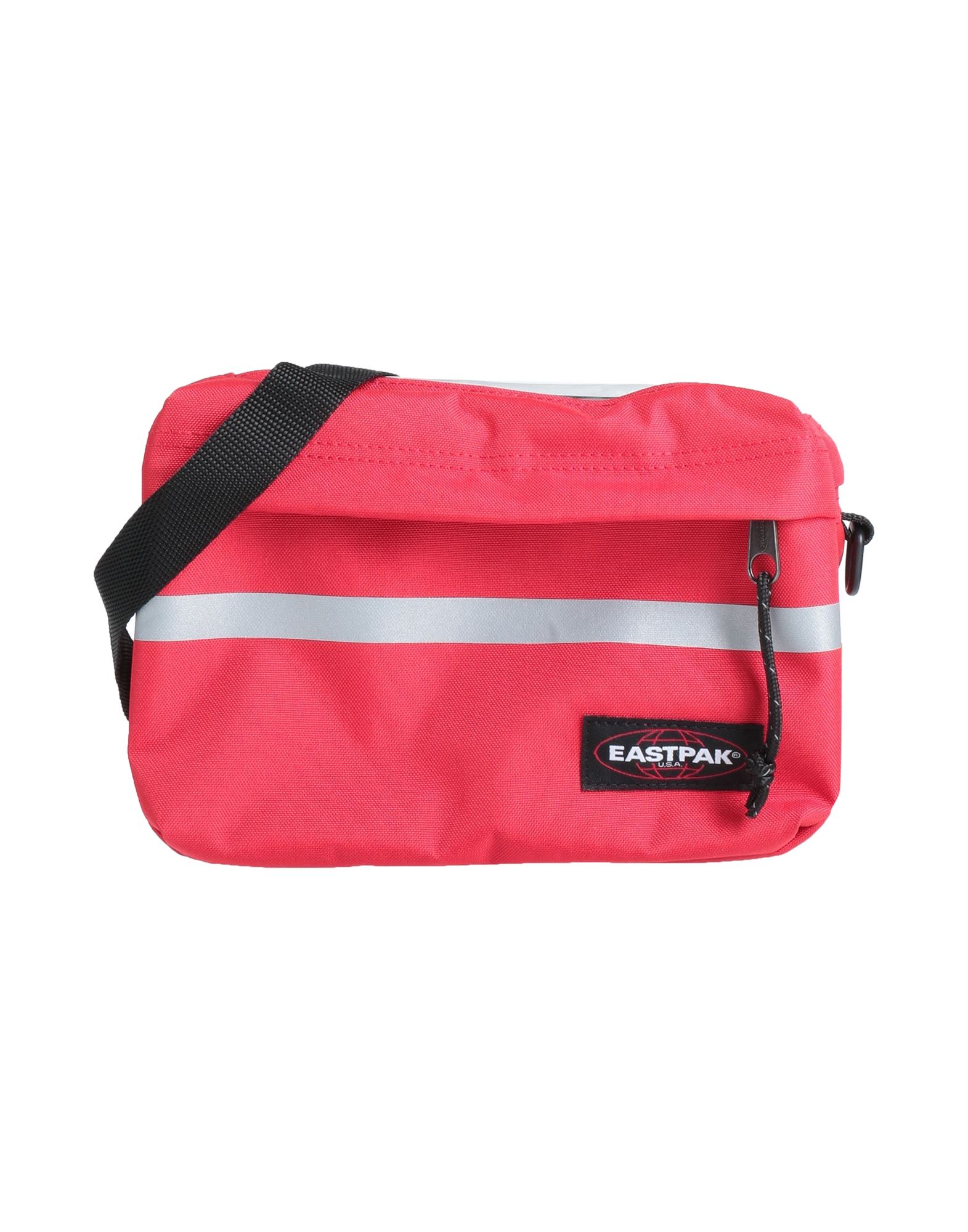 EASTPAK Umhängetasche Herren Rot von EASTPAK