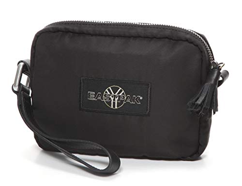 EASTPAK Unterarmtasche SPIRIT von EASTPAK