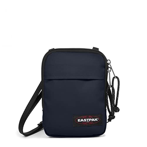 EASTPAK - BUDDY - Umhängetasche, 0.5 L, Ultra Marine (Blau) von EASTPAK