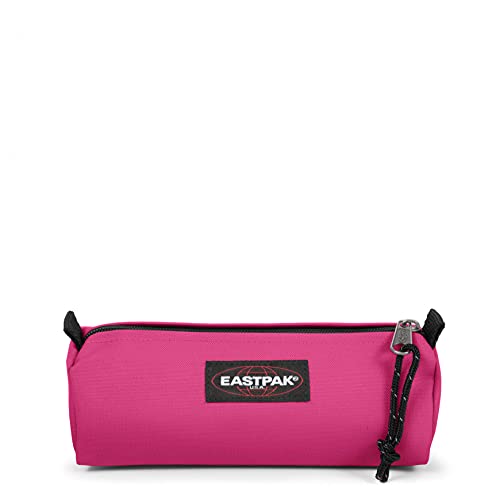 EASTPAK - BENCHMARK Single - Federmäppchen, Pink Escape (Rosa) von EASTPAK