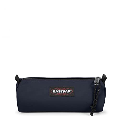 EASTPAK - BENCHMARK Single - Federmäppchen, Ultra Marine (Blau) von EASTPAK