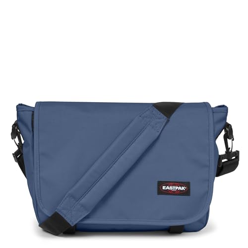 EASTPAK - JR - Umhängetasche, 11.5 L, Powder Pilot (Blau) von EASTPAK