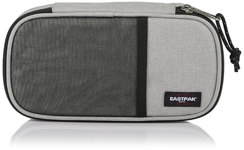 Eastpak Oval Mesh Snow Grau – Marke: Eastpak – EAN: 0195439956513 von EASTPAK