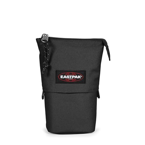 Eastpak UP CASE Federmäppchen, 27 L - Black (Schwarz) von EASTPAK