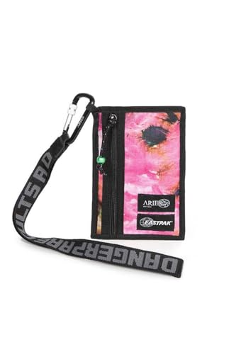 Mini Borsa Unisex Eastpak Aries Cullen Ek0a5b9k.n10 von EASTPAK