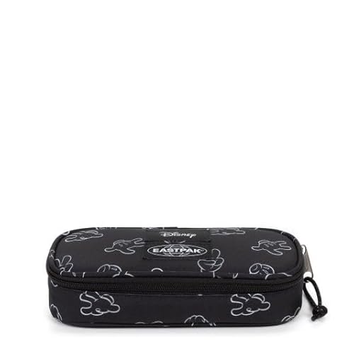 Oval Single Mickey Hands Adulto unisex Eastpak ek0007178e91001 von EASTPAK