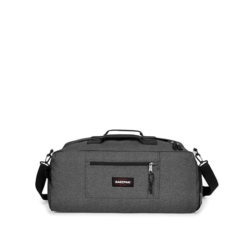 Schultertasche Eastpak Duffl'r M von EASTPAK