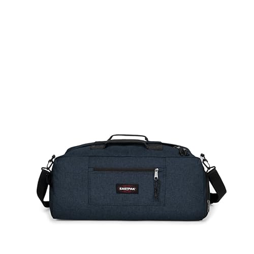 Schultertasche Eastpak Duffl'r M von EASTPAK