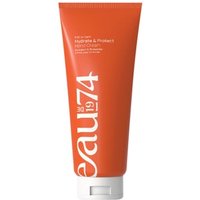 EAU de 1974 EAU de Capri Hydrate & Protect Handcreme von EAU de 1974