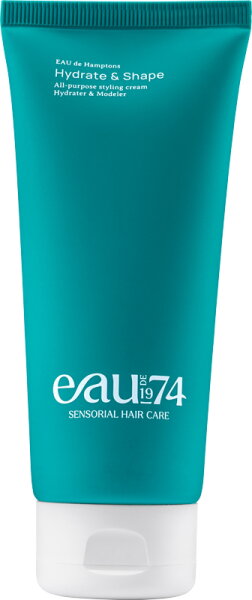 EAUde1974 EAU de Hamptons Hydrate&Shape 100 ml von EAUde1974